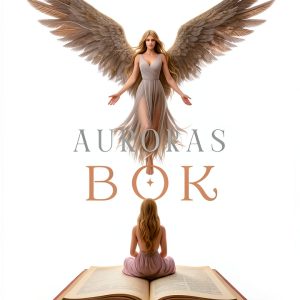 Magiske forbindelser Book 2 Norwegian Kindle eBook by Butterfly Effect-0