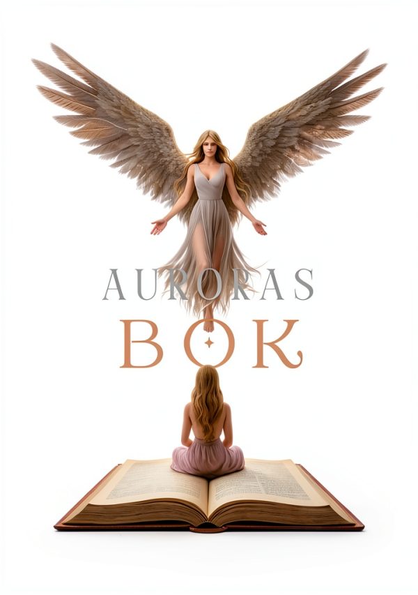 Magiske forbindelser Book 2 Norwegian Kindle eBook by Butterfly Effect-0