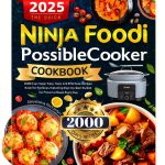 German Cooking Essentials: A Comprehensive Guide for Beginners-0