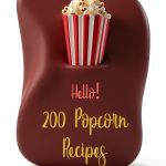 German Cooking eBook by Mr. Appetizer - Kindle Edition-0