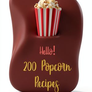 German Cooking eBook by Mr. Appetizer - Kindle Edition-0