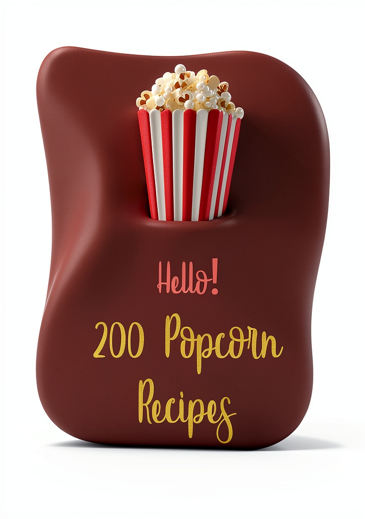 Recipes