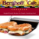 German Cooking Cookbook by Andrews McMeel Publishing 227‑Page Guide-0