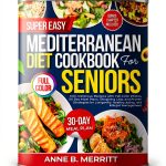 Cookbook Amazon Kindle with Portuguese Greek German Recipes-0