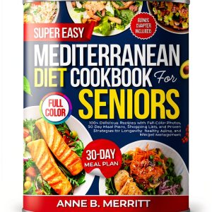 Cookbook Amazon Kindle with Portuguese Greek German Recipes-0