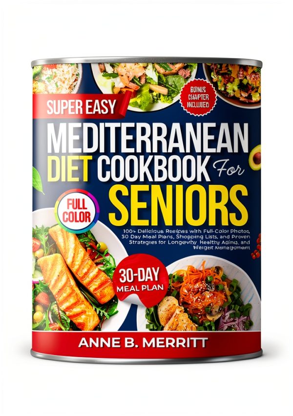 Cookbook Amazon Kindle with Portuguese Greek German Recipes-0