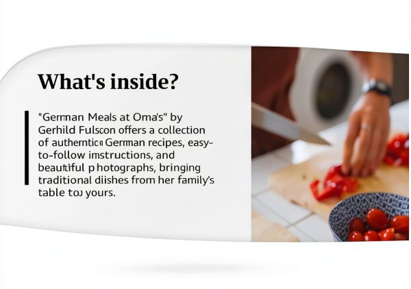 German Cooking Recipes Kindle Edition by Page Street Publishing-1