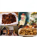 German Cooking Kindle Edition by Brand Holiday Cookbook-0
