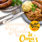 German Cooking Recipes Kindle Edition by Page Street Publishing-0