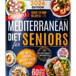 German Mediterranean Cookbook Kindle by Amazon with Enhanced-0