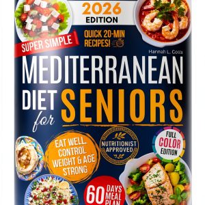 German Mediterranean Cookbook Kindle by Amazon with Enhanced-0