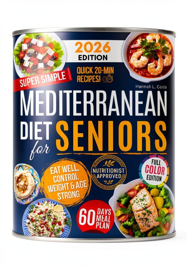 German Mediterranean Cookbook Kindle by Amazon with Enhanced-0