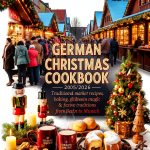 Berlin Travel Guide Kindle Edition by XYZ Publishing 2025-0