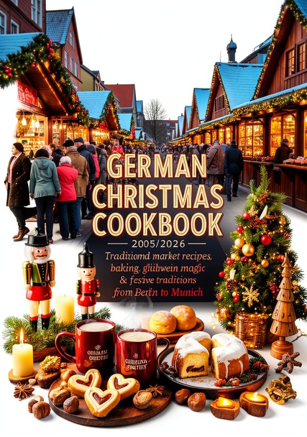 Berlin Travel Guide Kindle Edition by XYZ Publishing 2025-0